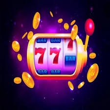 uzzo bet