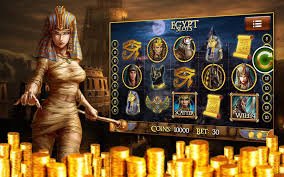 uzzo bet
