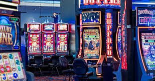uzzo bet