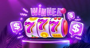 uzzo bet