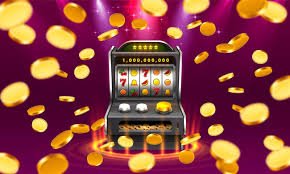 uzzo bet