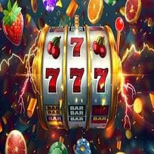 uzzo bet