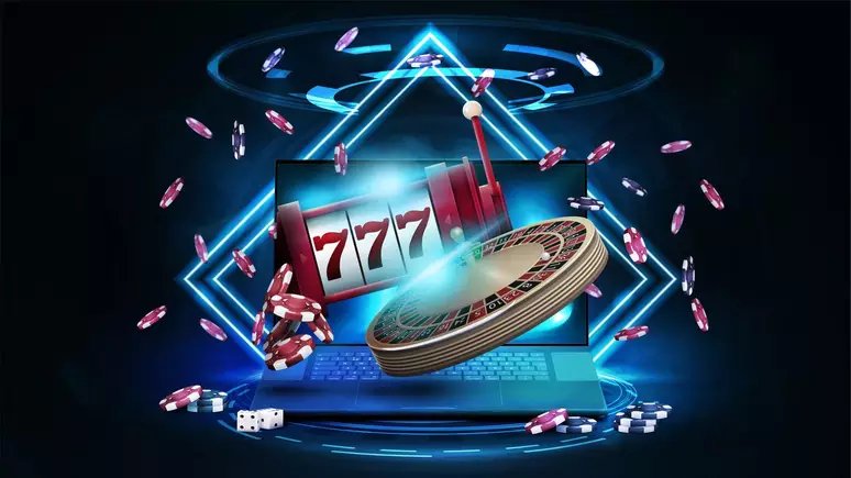 uzzo bet
