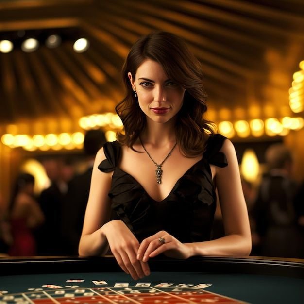 uzzo bet
